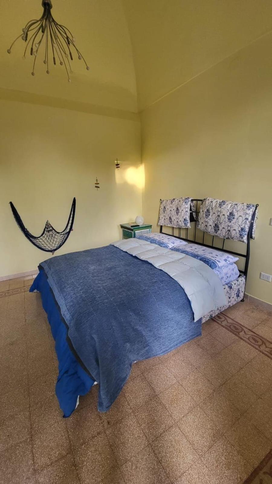 Holiday home La Cupoletta Meta