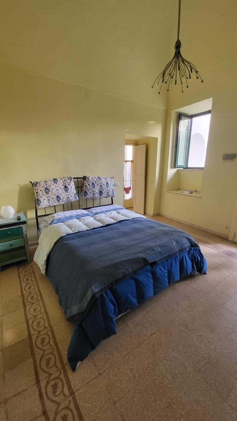 La Cupoletta Holiday home