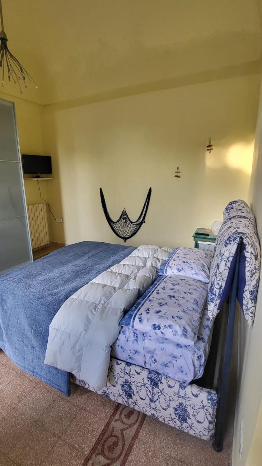 La Cupoletta Holiday home *